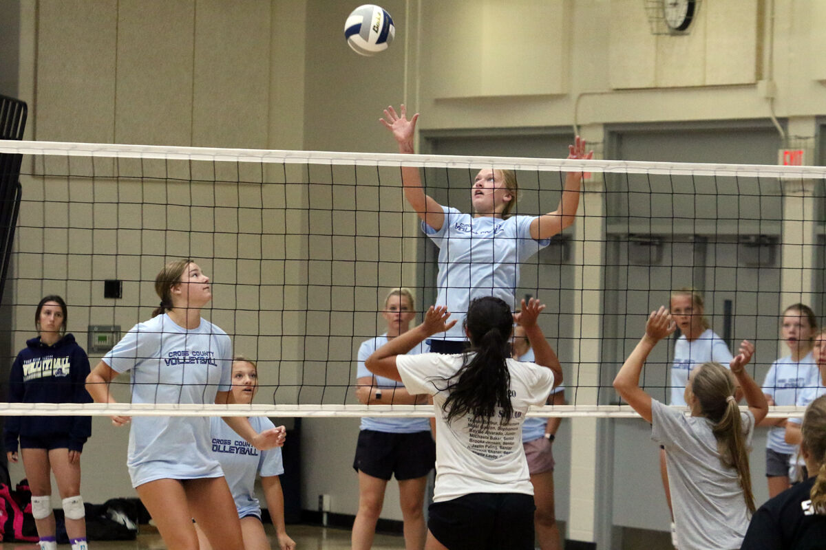 Cross County Volleyball Camp (11).JPG